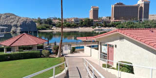 Dream Riverfront 2BR Condo in Bullhead City Gallery 18