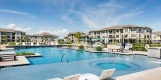 Hawthorne at Bay Forest Gallery 2