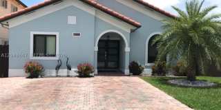 4400 SW 164th Path Gallery 1