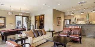 Sedona Ranch Apartments Gallery 19