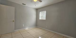 Charming 3-Bedroom, 2-Bath Home with Bonus Room and Detached Garage in Lakeland!! Gallery 24