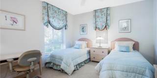 7655 Pebble Creek Cir Gallery 10