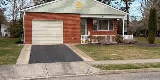 19 Lyford Court Gallery 1