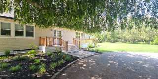 2 Tuckahoe Road Gallery 40