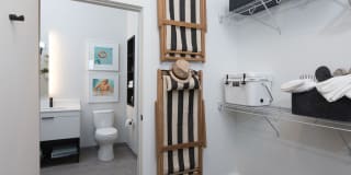 500 Ocean Ave Gallery 12