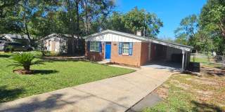 2826 Boatner St Gallery 1