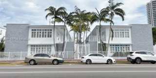 7445 Harding Ave Gallery 1