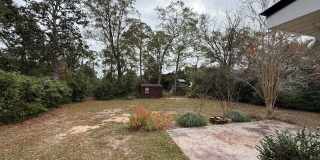 112 Donaldson Street Gallery 13