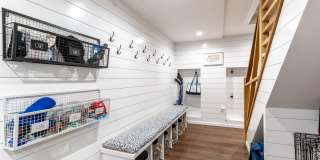 85 Thayer Drive Gallery 23