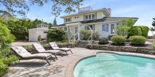 34 Shorehaven Road Gallery 11