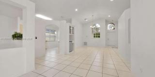 18322 SW 94th Ct Gallery 11