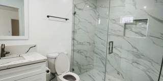 482 Hamel Gallery 23