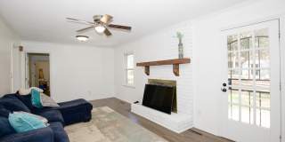 901 Glendale Drive Gallery 14