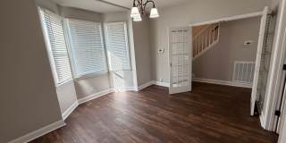 Charming 3 bed 2.5 Bath Townhome in Antioch Gallery 5