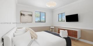 168 Fiesta Way Gallery 27