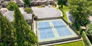 708 Stickley Oak Way Gallery 36