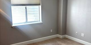 For Rent in Excellent Neighborhood! 80130 For Rent in Excellent Neighborhood! 80130 Gallery 26