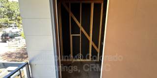 1129 Cree Drive Gallery 13