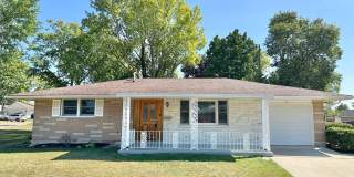 70 Maple, Springboro Gallery 1