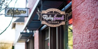 Revere Revere Gallery 26