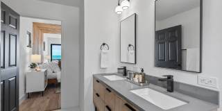 1604 South Oceanshore Boulevard 1604 South Oceanshore Boulevard Gallery 16