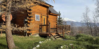 10442 South Dock Circle - 1 Gallery 1