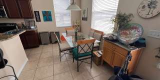 3 BEDROOM HOUSE ON INDEPENDENCE - NO REAR NEIGHBORS AVAILABLE 8/14/26 Gallery 10