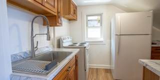 4711 Branchville Road - 2 Gallery 2