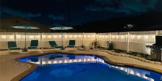 120 S 56th Avenue, Hollywood, FL 33023 - 1404 Gallery 1