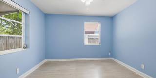 370 ORANGE Way 370 ORANGE Way Gallery 17