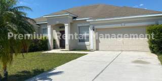 1239 Dunbrooke St Winter Garden FL 34787 Gallery 1