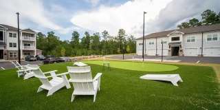 Lullwater at Riverwood Gallery 6