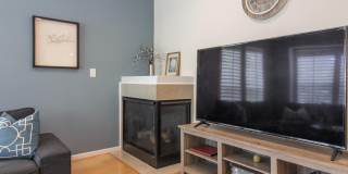 205 DEVON Court Gallery 9