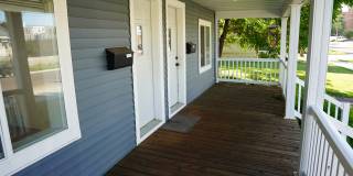 613 South Dewey Street - 1 Gallery 4