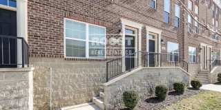 10 N. Center St. Gallery 1