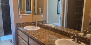Beautiful Desert Lakes Home with Amazing Golf Course Views! Gallery 32