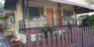 1003 E 15th Ave Gallery 2