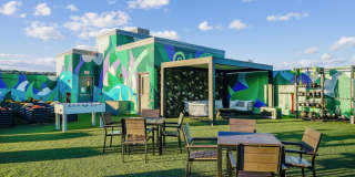 The District Gallery 31