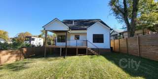 3 Martin Row Gallery 28