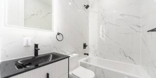 1734 Nostrand Avenue Gallery 6