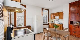 340 East 10th Street Gallery 1