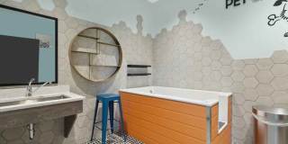 350 Oliver Avenue Gallery 20