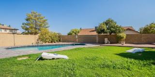 5879 E Le Marche Avenue Gallery 31