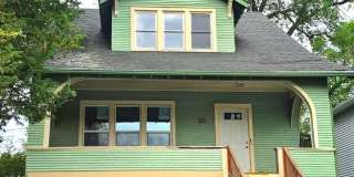 821 10 1/2 Ave S-lower Unit Gallery 1