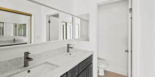 8105 Redlands St unit: 103 Gallery 25