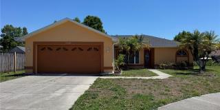 21606 ROSEWOOD COURT Gallery 1