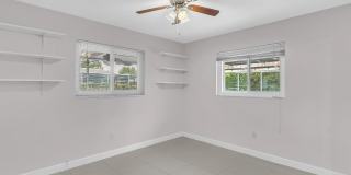 11762 NW 26th Court Gallery 31