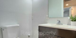 13612 36th PL W Gallery 24