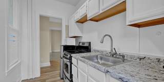 2203 EDMONDSON Avenue Gallery 1
