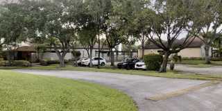 2311 S Cypress Bend Dr Gallery 35